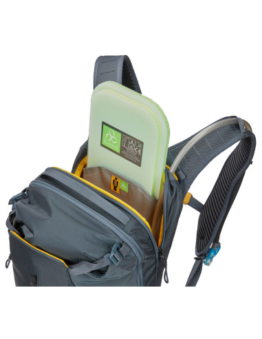 TA3204482,Rucsac hidratare Thule Rail Backpack 18L