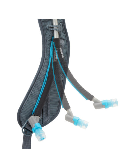 TA3204482,Rucsac hidratare Thule Rail Backpack 18L