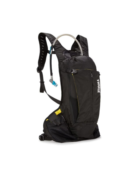 TA3204154,Rucsac hidratare Thule VITAL BIKE H2O 8L, Negru
