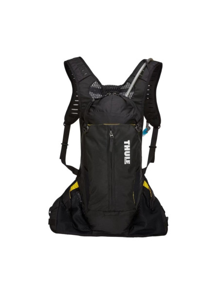 TA3204154,Rucsac hidratare Thule VITAL BIKE H2O 8L, Negru