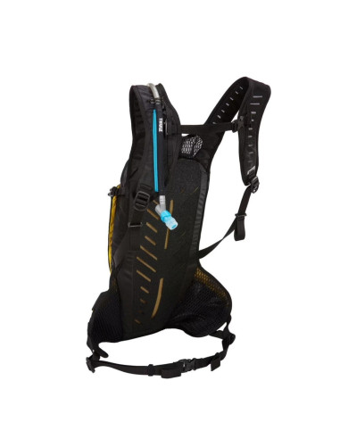 TA3204154,Rucsac hidratare Thule VITAL BIKE H2O 8L, Negru