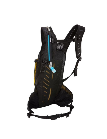 TA3204154,Rucsac hidratare Thule VITAL BIKE H2O 8L, Negru