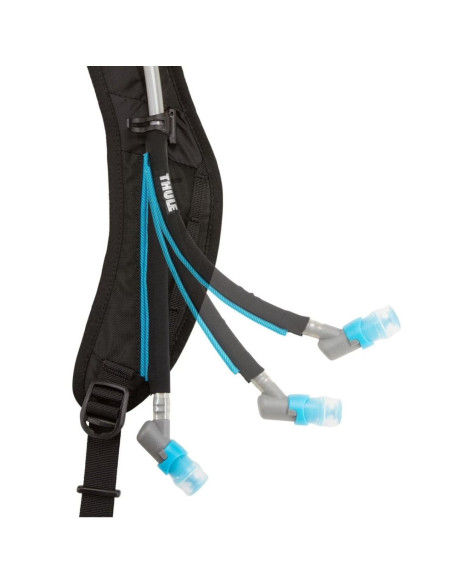 TA3204154,Rucsac hidratare Thule VITAL BIKE H2O 8L, Negru