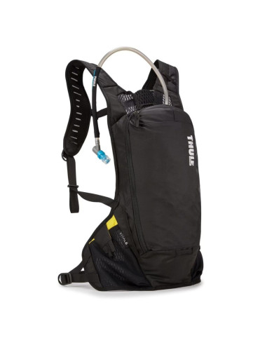 TA3204152,Rucsac hidratare Thule VITAL BIKE H2O 6L, Black