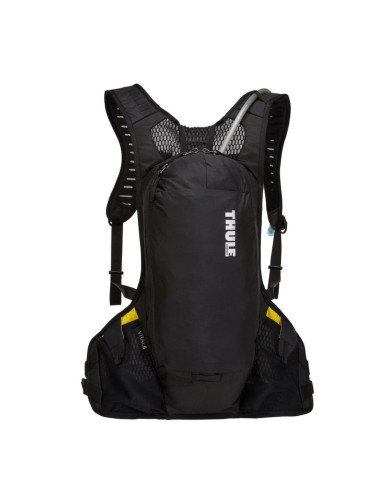 TA3204152,Rucsac hidratare Thule VITAL BIKE H2O 6L, Black