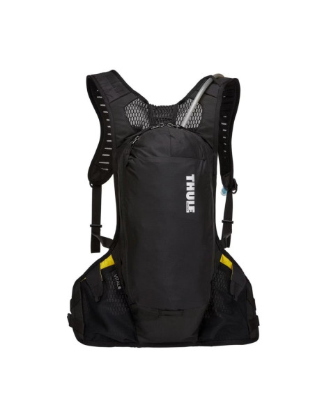 TA3204152,Rucsac hidratare Thule VITAL BIKE H2O 6L, Black