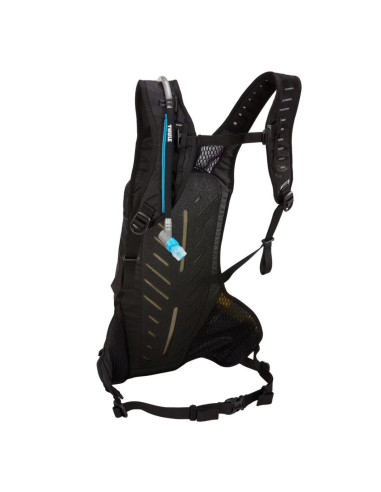 TA3204152,Rucsac hidratare Thule VITAL BIKE H2O 6L, Black