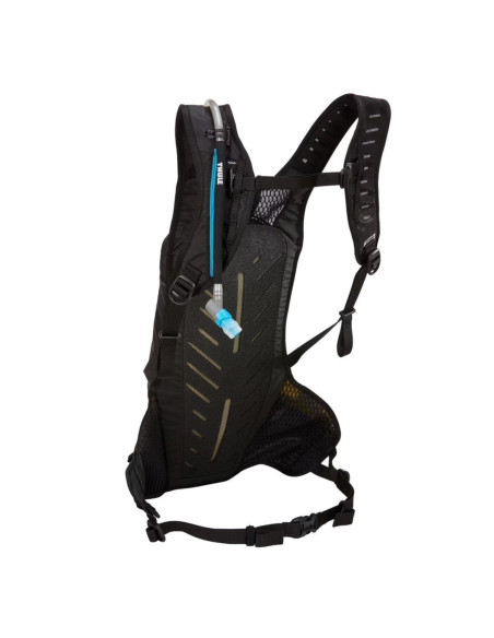 TA3204152,Rucsac hidratare Thule VITAL BIKE H2O 6L, Black