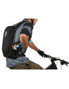 TA3204152,Rucsac hidratare Thule VITAL BIKE H2O 6L, Black