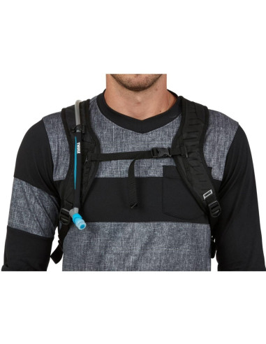 TA3204152,Rucsac hidratare Thule VITAL BIKE H2O 6L, Black