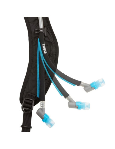 TA3204152,Rucsac hidratare Thule VITAL BIKE H2O 6L, Black
