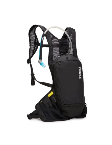 TA3204150,Rucsac hidratare Thule VITAL BIKE H2O 3L Black