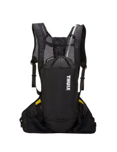 TA3204150,Rucsac hidratare Thule VITAL BIKE H2O 3L Black 2
