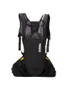 TA3204150,Rucsac hidratare Thule VITAL BIKE H2O 3L Black