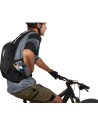 TA3204150,Rucsac hidratare Thule VITAL BIKE H2O 3L Black