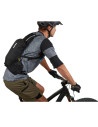 TA3204150,Rucsac hidratare Thule VITAL BIKE H2O 3L Black