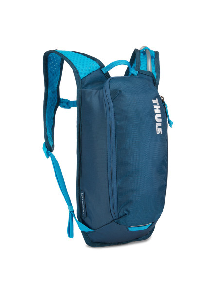 TA3203811,Rucsac hidratare pentru copii Thule UPTAKE BIKE H2O, 6L, Albastru