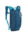 TA3203811,Rucsac hidratare pentru copii Thule UPTAKE BIKE H2O, 6L, Albastru