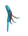 TA3203811,Rucsac hidratare pentru copii Thule UPTAKE BIKE H2O, 6L, Albastru