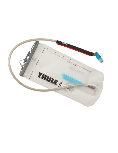 TA3203811,Rucsac hidratare pentru copii Thule UPTAKE BIKE H2O, 6L, Albastru