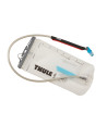 TA3203811,Rucsac hidratare pentru copii Thule UPTAKE BIKE H2O, 6L, Albastru