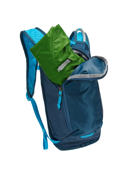 TA3203811,Rucsac hidratare pentru copii Thule UPTAKE BIKE H2O, 6L, Albastru