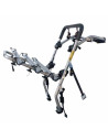P378/3,Suport bicicleta Peruzzo Padova 378/3 cu prindere pe haion pentru 3 biciclete
