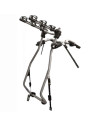 P625,Suport bicicleta Peruzzo Milano 625 cu prindere pe haion pentru 3 biciclete