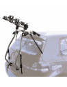 P625,Suport bicicleta Peruzzo Milano 625 cu prindere pe haion pentru 3 biciclete