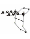 TA968,Suport bicicleta Thule FreeWay 968 cu prindere pe haion pentru 3 biciclete