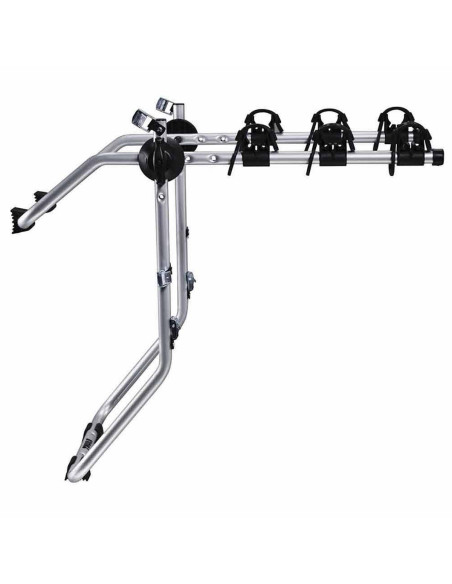 TA968,Suport bicicleta Thule FreeWay 968 cu prindere pe haion pentru 3 biciclete