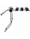 TA968,Suport bicicleta Thule FreeWay 968 cu prindere pe haion pentru 3 biciclete
