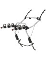 TA9104,Suport bicicleta Thule ClipOn 9104 cu prindere pe haion pentru 3 biciclete