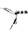 TA9104,Suport bicicleta Thule ClipOn 9104 cu prindere pe haion pentru 3 biciclete