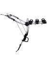 TA9103,Suport bicicleta Thule ClipOn 9103 cu prindere pe haion pentru 3 biciclete