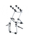 P380,Suport bicicleta Peruzzo Treviso 380 cu prindere pe haion pentru 3 biciclete