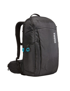 TA3203410,Rucsac foto Thule Aspect DSLR, Negru