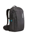 TA3203410,Rucsac foto Thule Aspect DSLR, Negru