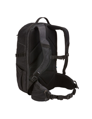 TA3203410,Rucsac foto Thule Aspect DSLR, Negru