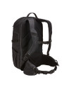 TA3203410,Rucsac foto Thule Aspect DSLR, Negru