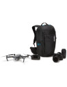 TA3203410,Rucsac foto Thule Aspect DSLR, Negru