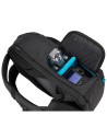 TA3203410,Rucsac foto Thule Aspect DSLR, Negru