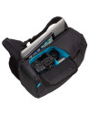 TA3203410,Rucsac foto Thule Aspect DSLR, Negru