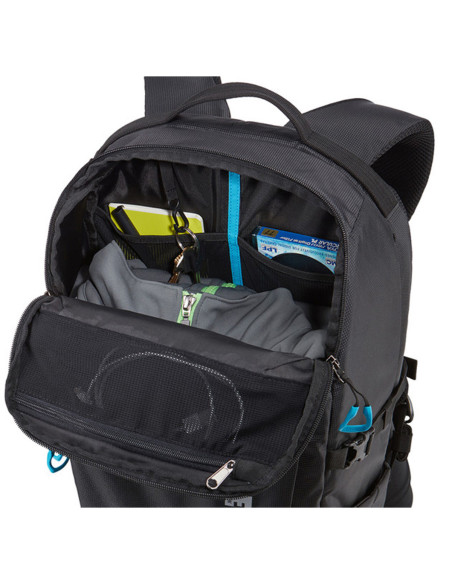 TA3203410,Rucsac foto Thule Aspect DSLR, Negru