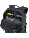 TA3203410,Rucsac foto Thule Aspect DSLR, Negru