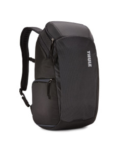 TA3203902,Rucsac foto Thule Enroute Camera, 20L, Negru