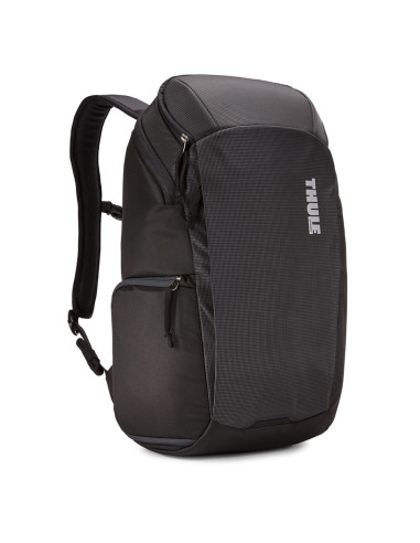 TA3203902,Rucsac foto Thule Enroute Camera, 20L, Negru