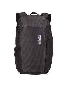 TA3203902,Rucsac foto Thule Enroute Camera, 20L, Negru 2