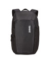 TA3203902,Rucsac foto Thule Enroute Camera, 20L, Negru