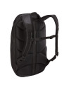 TA3203902,Rucsac foto Thule Enroute Camera, 20L, Negru